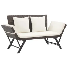lawka-ogrodowa-2-w-1-z-brazowego-rattanu-wymiary-130-176-x-70-x-80-cm