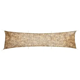 siatka-maskujaca-z-torba-do-przechowywania-613x138-cm-piaskowa