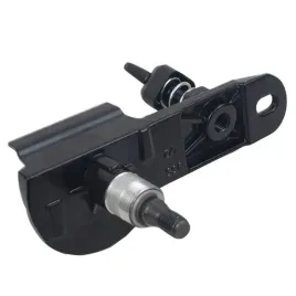 mechanizm-wycieraczek-bez-silniczka-2040mwt1-2040mwt1