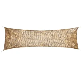 siatka-maskujaca-z-torba-do-przechowywania-519x142-cm-piaskowa
