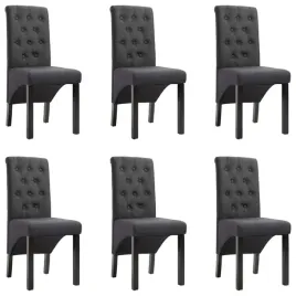 krzeselka-jadalniane-6-szt-ciemnoszare-42-x-57-x-95-cm