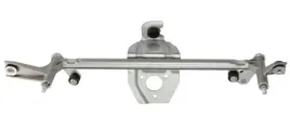 mechanizm-wycieraczek-bez-silniczka-5556mwp2-5556mwp2
