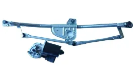 mechanizm-wycieraczek-bez-silniczka-1323mwp1-1323mwp1