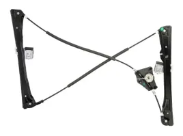 podnosnik-elektryczny-szyby-drzwi-bez-si-6730psg5-6730psg5