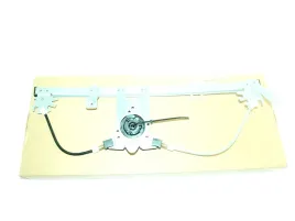 podnosnik-elektryczny-szyby-drzwi-bez-si-6056psg4-6056psg4