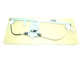 podnosnik-elektryczny-szyby-drzwi-bez-si-6056psg3-6056psg3
