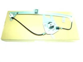 podnosnik-elektryczny-szyby-drzwi-bez-si-6012psg8-6012psg8