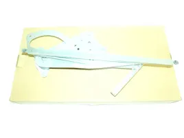 podnosnik-elektryczny-szyby-drzwi-bez-si-6014psg2-6014psg2