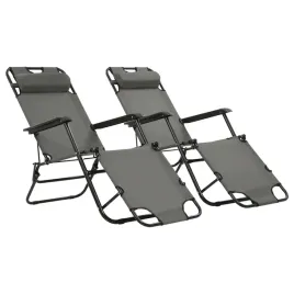 zestaw-2-skladanych-lezakow-ogrodowych-stal-pvc-szary-138x61x89-cm