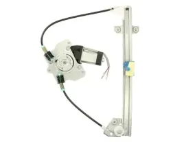 podnosnik-elektryczny-szyby-drzwi-z-siln-6007pse10-6007pse10