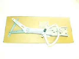 podnosnik-elektryczny-szyby-drzwi-bez-si-5509psg2-5509psg2