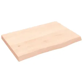 debowy-blat-do-stolu-60-x-40-x-2-4-cm-sredni-braz-surowy