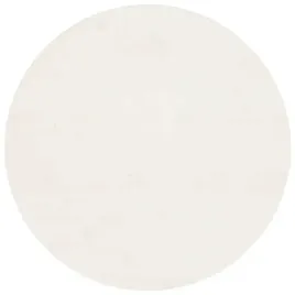 okragly-blat-stolu-z-litego-drewna-sosnowego-70-x-3-cm-bialy