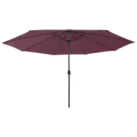 parasol-ogrodowy-z-led-mechanizmem-korby-bordowy-400-x-248-cm