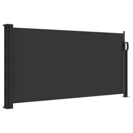 markiza-boczna-zwijana-czarna-odporna-na-uv-i-wode-100x500-cm