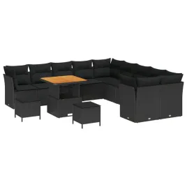 zestaw-sof-ogrodowych-z-polirattanu-czarny-5-osob-60-cm-glebokosc-s