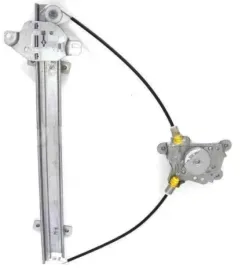 podnosnik-elektryczny-szyby-drzwi-bez-si-5265psg2-5265psg2