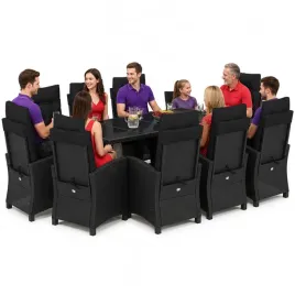 zestaw-mebli-ogrodowych-z-rattanem-pe-czarny-stol-190x90x75-cm-krzesl