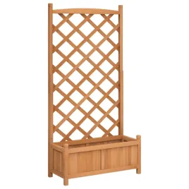 drewniana-donica-z-trejazem-75-x-35-x-150-cm-brazowa