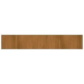 mata-bambusowa-antyposlizgowa-brazowa-70-x-400-cm