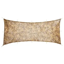 siatka-maskujaca-z-torba-do-przechowywania-844x429-cm-piaskowa
