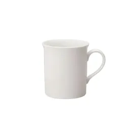 kubek-villeroyandboch-porcelana-300-ml