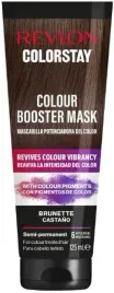revlon-colorstay-wzmacniacz-koloru-125ml-brazowy-ton