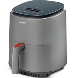 frytkownica-beztluszczowa-cosori-caf-li401s-1500-w-38-l