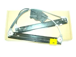 podnosnik-elektryczny-szyby-drzwi-bez-si-9580psg3-9580psg3