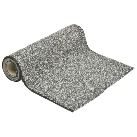 kamienna-wykladzina-do-oczka-wodnego-wloknina-pp-1000x60-cm-szary