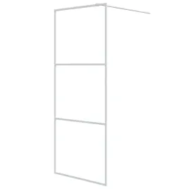scianka-prysznicowa-z-hartowanego-szkla-esg-79-80-x-195-cm-biala-ramka