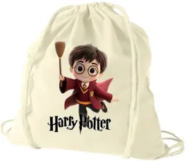 worek-sportowy-plecak-harry-potter-producent