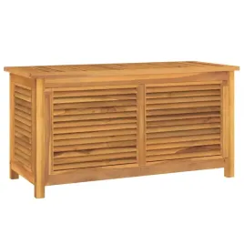 drewniana-skrzynia-ogrodowa-z-tekowego-drewna-114-x-50-x-58-cm