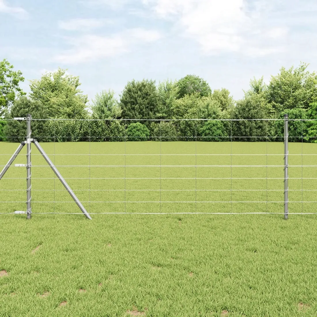 plot-polowy-0-8x25-m-stal-ocynkowana