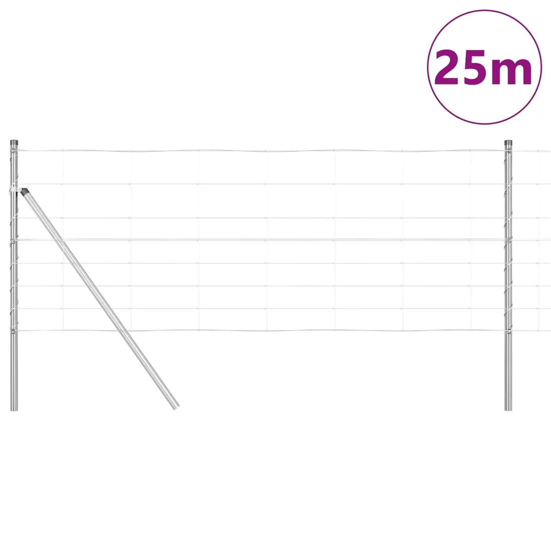 plot-polowy-0-8x25-m-stal-ocynkowana-stan-nowy