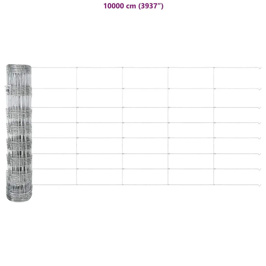 plot-polowy-0-8x25-m-stal-ocynkowana