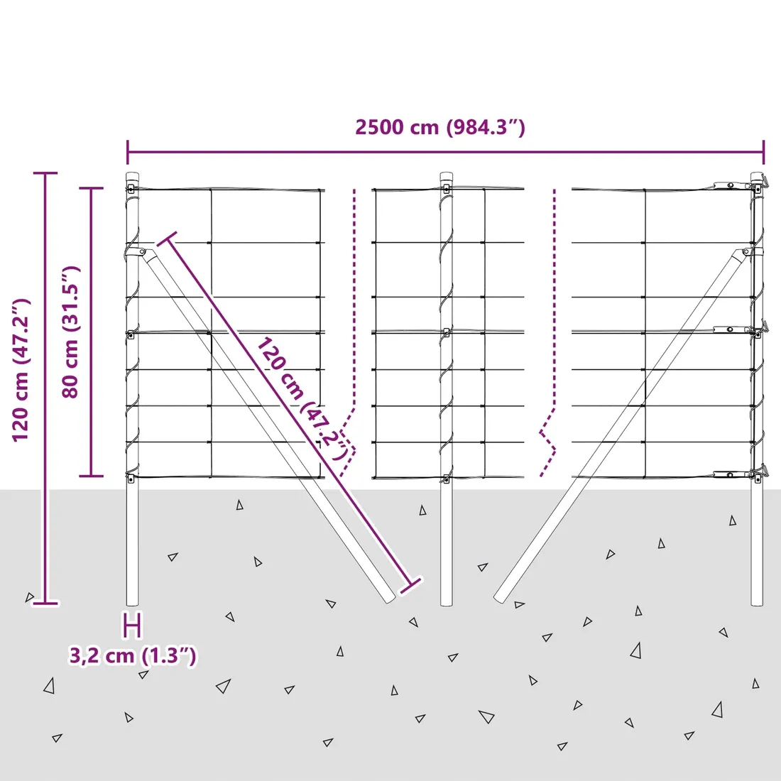 plot-polowy-0-8x25-m-stal-ocynkowana