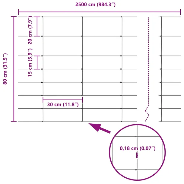 plot-polowy-0-8x25-m-stal-ocynkowana-dlugosc-25-m-stan-nowy