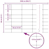 plot-polowy-0-8x25-m-stal-ocynkowana-dlugosc-25-m-stan-nowy
