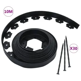 elastyczne-obrzeze-trawnika-pe-czarne-10m-x-5cm-z-kolkami-30-szt