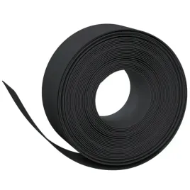 elastyczne-obrzeze-ogrodowe-z-polietylenu-czarne-10-m-x-20-cm-2-mm