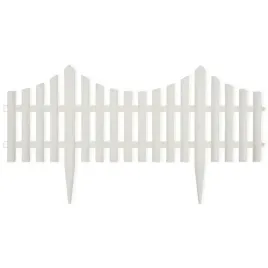 obrzeza-ogrodowe-z-polipropylenu-biale-1000-x-325-cm