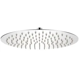 sluchawka-prysznicowa-ze-stali-nierdzewnej-srednica-30-cm-okragla-14