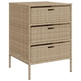 szafka-ogrodowa-bezowa-z-3-szufladami-55-x-59-x-80-cm-rattan-pe