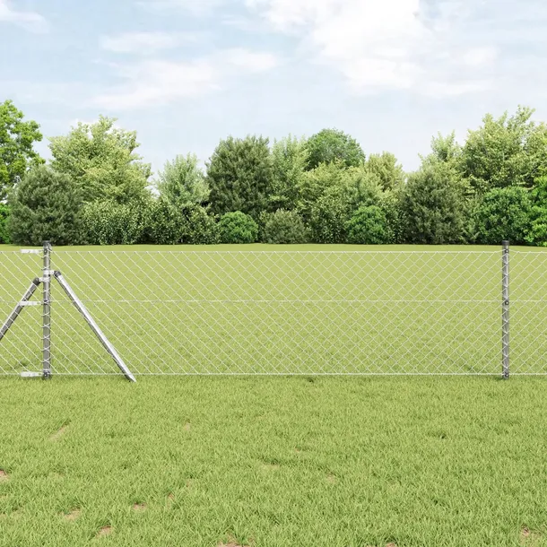 plot-ogniowy-0-6x25-m-stal-ocynkowana