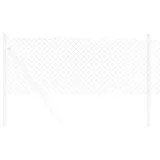 plot-ogniowy-0-6x25-m-stal-ocynkowana-dlugosc-25-m