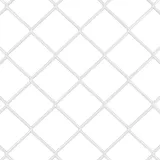 plot-ogniowy-0-6x25-m-stal-ocynkowana-kod-producenta-42004857