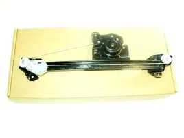 podnosnik-elektryczny-szyby-drzwi-bez-si-5509psg4-5509psg4