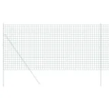 plot-euro-zielony-1-2x25-m-stal-dlugosc-25-m