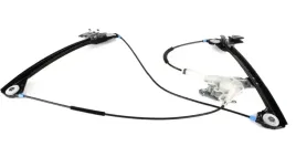 podnosnik-elektryczny-szyby-drzwi-bez-si-2008psg5-2008psg5